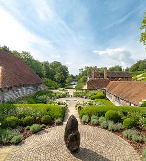 Explore the Wine range of Nyetimber Vineyard - Berry Bros. & Rudd