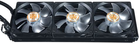 Sapphire Radeon RX 6900XT Toxic Review - is AMD’s battle bolide with ...