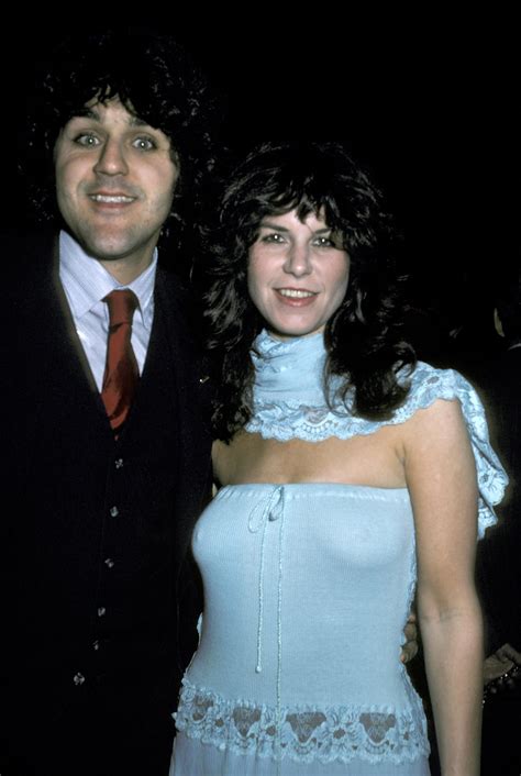 Jay Leno Hospitalized: He Married Wife of 41 Years to Take Care of Her ...