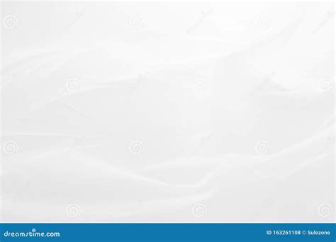 Abstract White Background Soft Pattern Stock Photo - Image of abstract ...