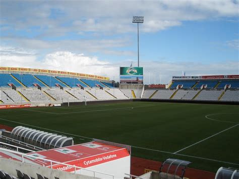 Confusion over whether Cyprus will host Greek football cup final ...