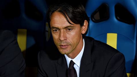 AC Milan display Pippo Inzaghi's influence in 9-goal thriller - ESPN FC