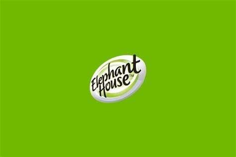 Elephant House Job Vacancies - Ceylon Cold Stores Careers