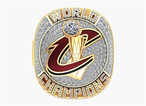 Nba Championship Rings Png, Transparent Png , Transparent Png Image - PNGitem