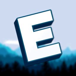 Join Enardo Discord Server | Invite Link