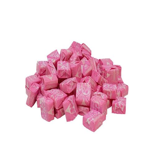 All Pink Starburst Limited Edition | Chewy Candy | SweetServices.com