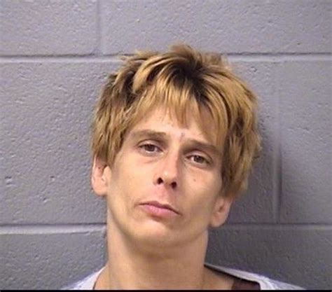 Mugshot Mondays: Will County Jail Blotter Sept. 10 | Joliet, IL Patch