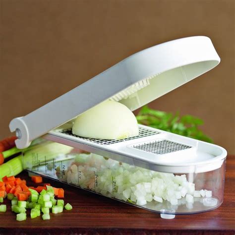 12 of the coolest kitchen gadgets you don't yet know you need | Cool ...