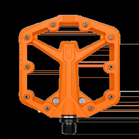 Crankbrothers Stamp 1