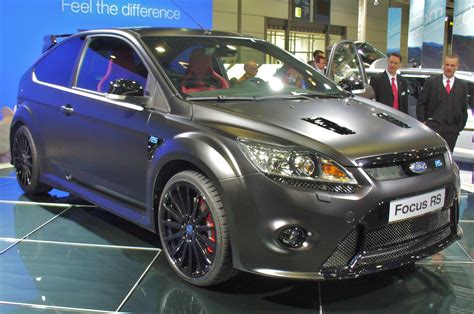 File:Ford Focus RS 500.JPG - Wikimedia Commons