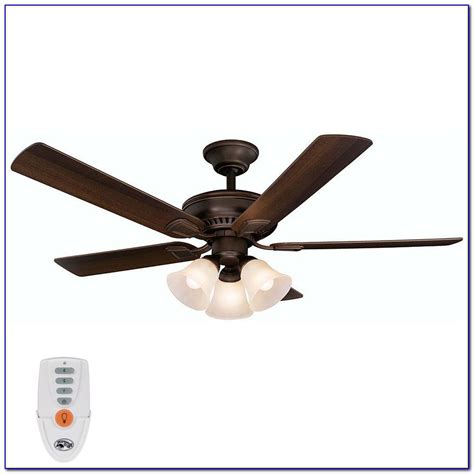 Hampton Bay Ceiling Fan Remote Code - Ceiling : Home Design Ideas #abPw56A6Dv130835