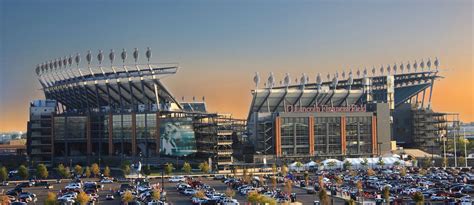 philadelphia eagles holidays images - Google Search Philadelphia Eagles ...