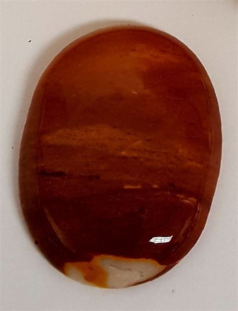 Mookaite Jasper Cabochon Jasper Mookaite Focal Stone Jasper Pendant Bead - Etsy