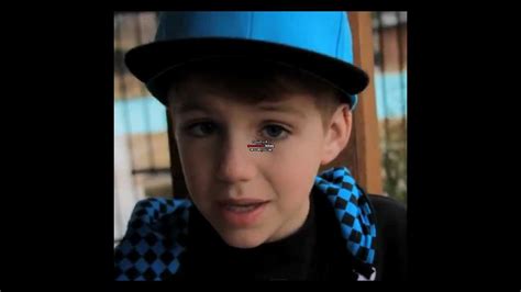 MattyBRaps (Fan Video) - YouTube