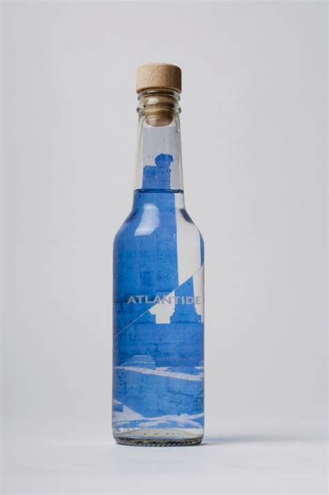 20 Elegant and Classy Glass Water Bottles - Jayce-o-Yesta