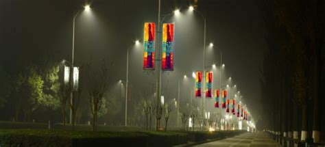 Outdoor LED Display Screen FAQ Guide - LED Screen Manufacturer in China ...