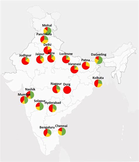 India’s air pollution crisis: By the numbers – McNeill Group @ Columbia ...