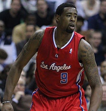 Los Angeles Clippers - Wikipedia
