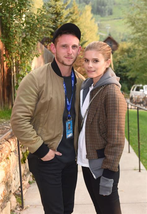 Kate Mara - Telluride Film Festival in Telluride, Colorado 09/02/2017 ...