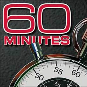 60-minutes-logo – Double Forte Music