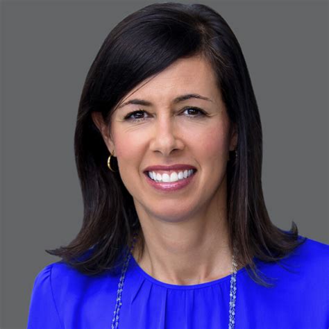 A Conversation with FCC Chairwoman Jessica Rosenworcel