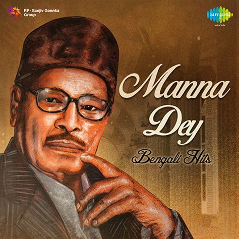 Manna Dey Bengali Hits Songs Download: Manna Dey Bengali Hits MP3 Bengali Songs Online Free on ...