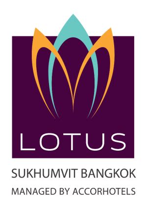 Director of Sales & Marketing - โรงแรม Bangkok Hotel Lotus Sukhumvit (Managed by AccorHotels ...