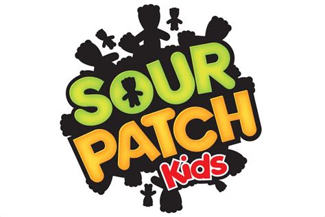 sour patch logo 10 free Cliparts | Download images on Clipground 2024