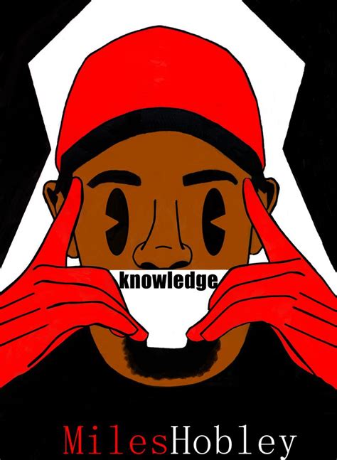 Kendrick Lamar🎶 | Vintage cartoon, Cartoon styles, Style