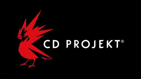 CD PROJEKT President Says Company Is Not for Sale