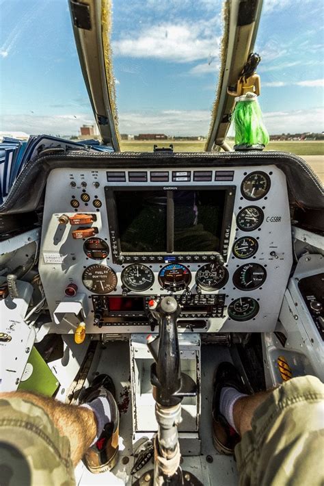 North American F-86 Sabre : r/cockpits