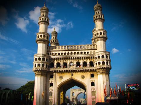 File:Charminar india.jpg - Wikimedia Commons