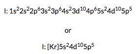 CHEM 4.1.S1