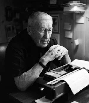 Mickey Spillane Quotes. QuotesGram