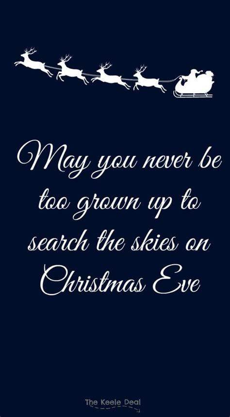 Christmas Quotes {Free Printables} - The Keele Deal | Holiday quotes, Christmas quotes ...