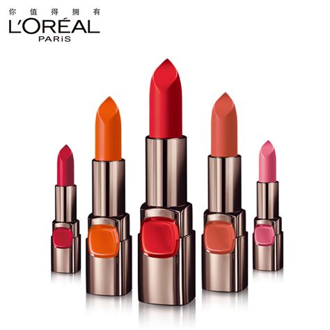 L'OREAL 欧莱雅 彩妆** 纷泽丰润雾感唇膏-武商网,口红,L'OREAL 欧莱雅 彩妆** 纷泽丰润雾感唇膏报价