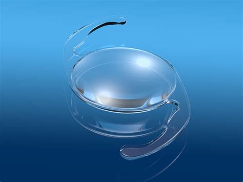 Cataract Surgery Springfield | Multifocal Lens Implants Joplin