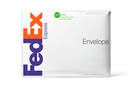 FedEx One Rate - simple, flat rate pricing