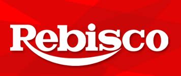 Rebisco | Fast moving consumer goods, Biscuits, Republic