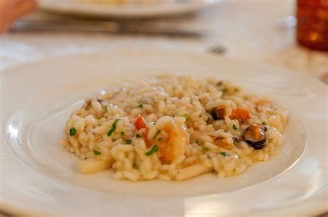 A Focus on Northern Italian Cuisine - Discover Walks Blog