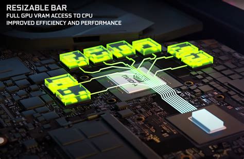 This is why Nvidia TGP is important: Some GeForce RTX 3070 laptops are ...