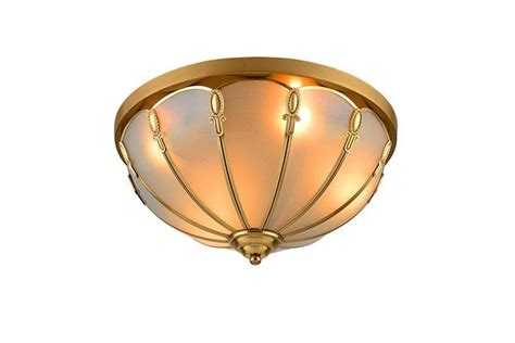 unusual ceiling lights ,ceiling lights sale | EME LIGHTING