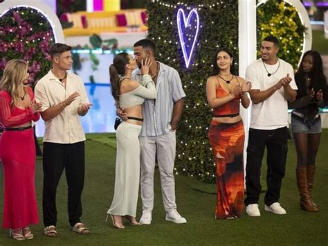 Love Island USA: Where to watch Love Island USA season 6 finale ...