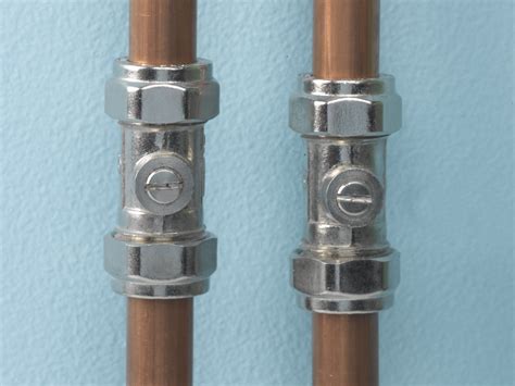 Julian Cassell's DIY Blog » Blog Archive Isolation valves - Julian Cassell's DIY Blog - HOW TO ...