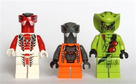 All Lego Ninjago Serpentine Sets | ubicaciondepersonas.cdmx.gob.mx