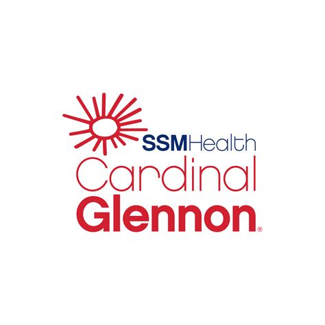 Cardinal Glennon Children’s Hospital Location Details | SSM Health