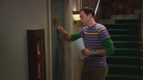 20 razones por las que gusta Sheldon Cooper | Emezeta.COM