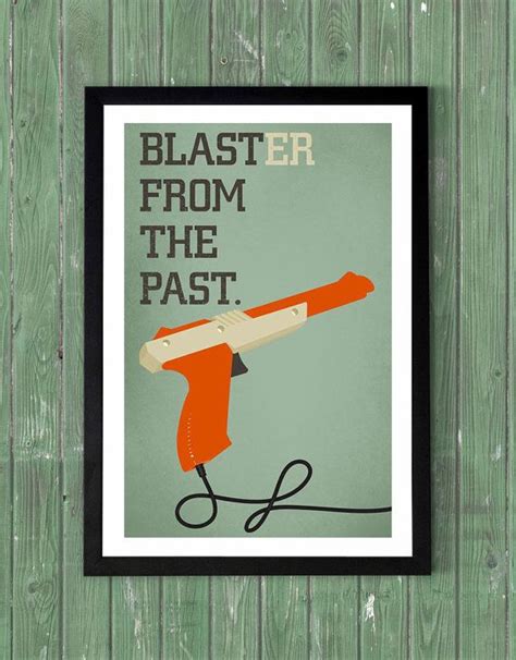 Blast From the Past - Etsy | The past, Past, Prints