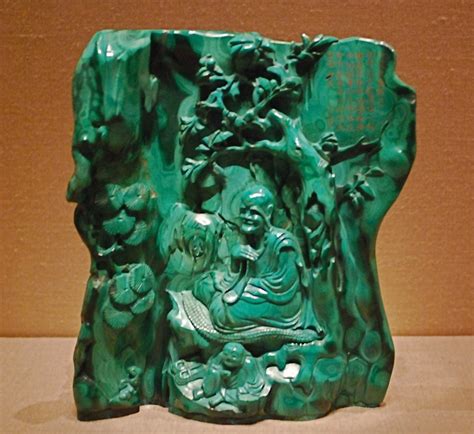 85 best JADE SCULPTURES images on Pinterest | Jade, Carving and Joinery