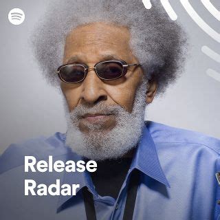 Release Radar - playlist by Spotify | Spotify